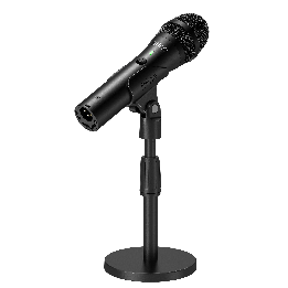 FIFINE AmpliTank Tank2 – Micro dynamique USB/XLR
