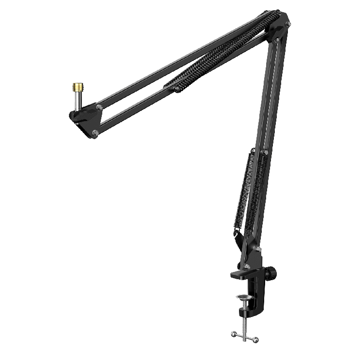 FIFINE CS1 – Bras articulé pour micro