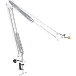 FIFINE CS1 – Bras articulé pour micro