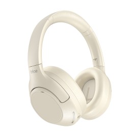FIFINE X3 – Casque Bluetooth sans fil à réduction de bruit active