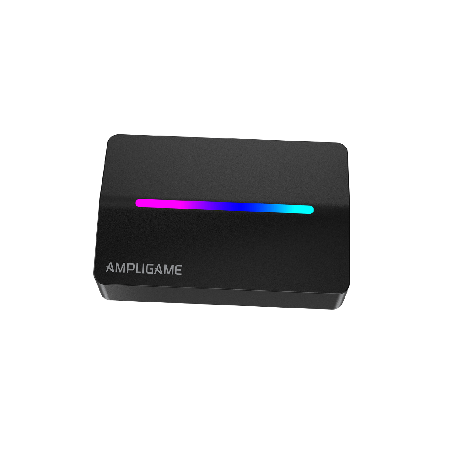 FIFINE AmpliGame V3 – Carte de capture HD 4K/2K/1080p avec RGB