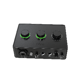 FIFINE AmpliTank Ampli1/SC1 – Interface audio USB