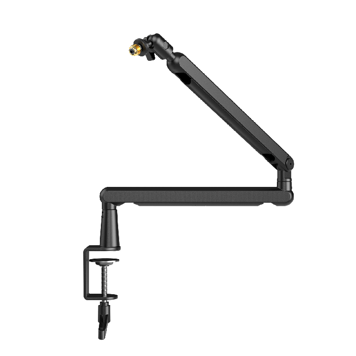 FIFINE BM88 – Bras articulé de micro à profil bas