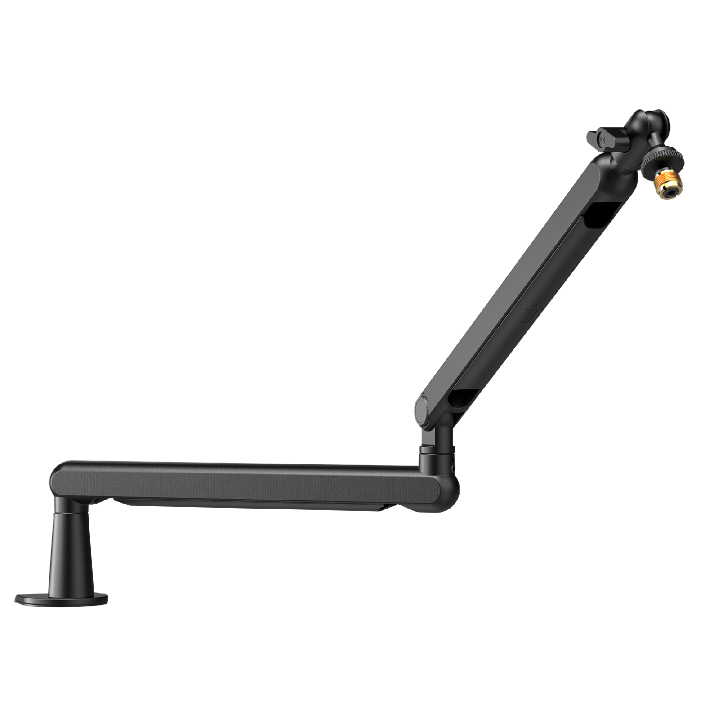FIFINE BM88 – Bras articulé de micro à profil bas