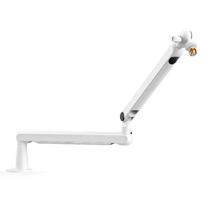 FIFINE BM88 – Bras articulé de micro à profil bas