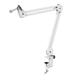 FIFINE BM63 – Bras articulé pour micro