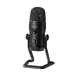 FIFINE K690 – Micro à condensateur USB