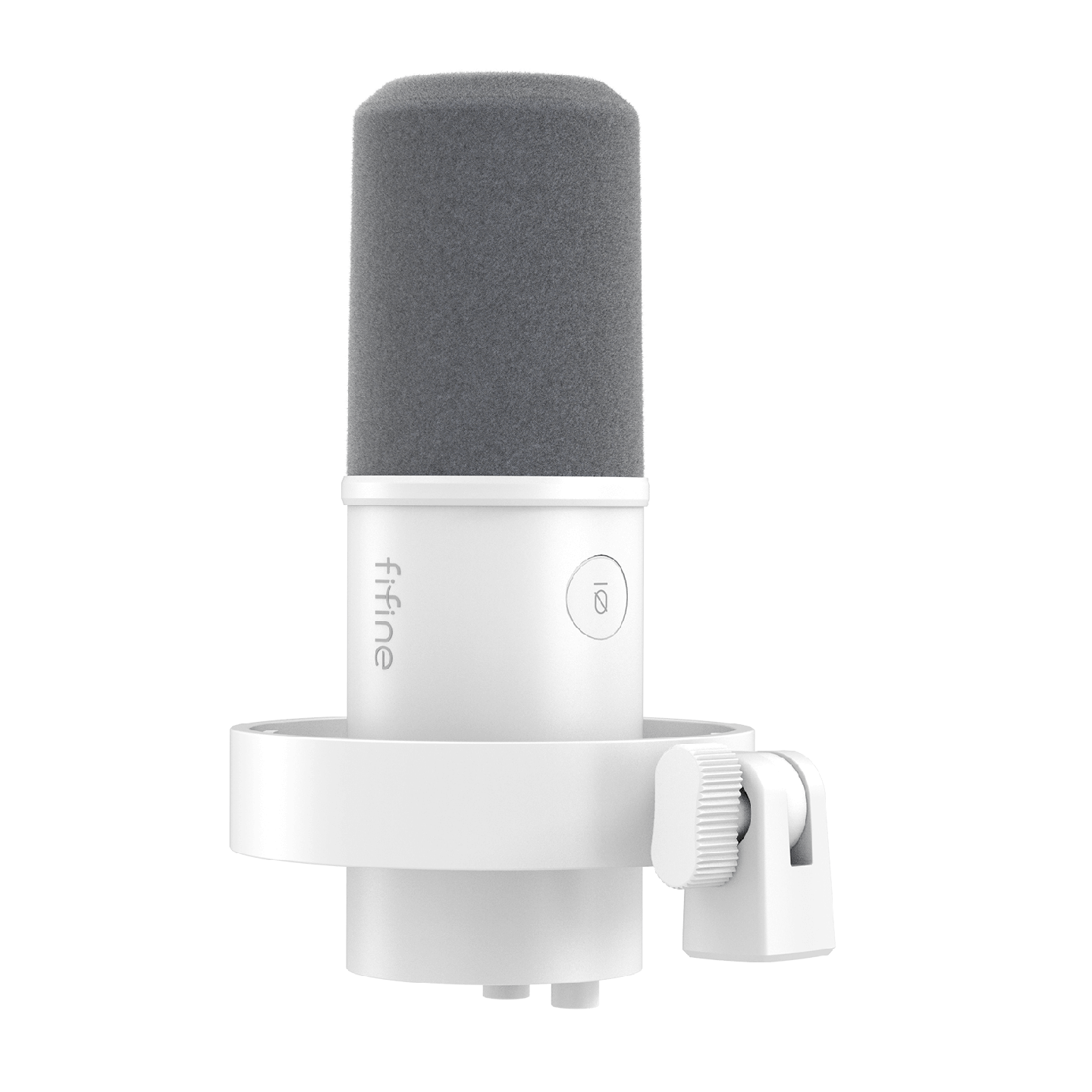 FIFINE AmpliTank K688 – Micro dynamique USB/XLR