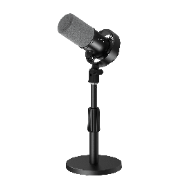 FIFINE AmpliTank K688 – Micro dynamique USB/XLR