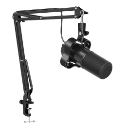 FIFINE AmpliTank K688NEO – Micro dynamique USB/XLR