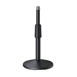 FIFINE BS2 – Pied de table pour micro