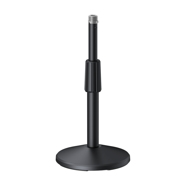 FIFINE BS2 – Pied de table pour micro