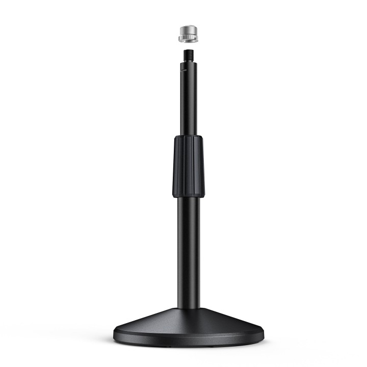 FIFINE BS2 – Pied de table pour micro
