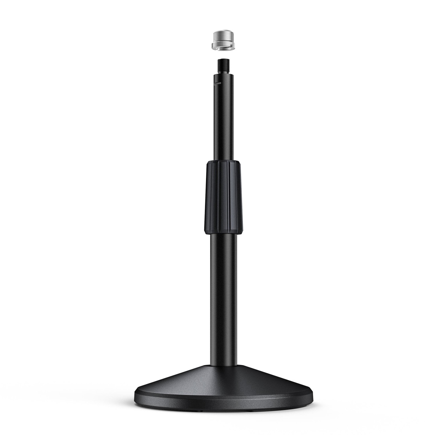 FIFINE BS2 – Pied de table pour micro