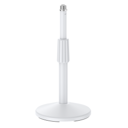 FIFINE BS2 – Pied de table pour micro