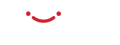 Fifine