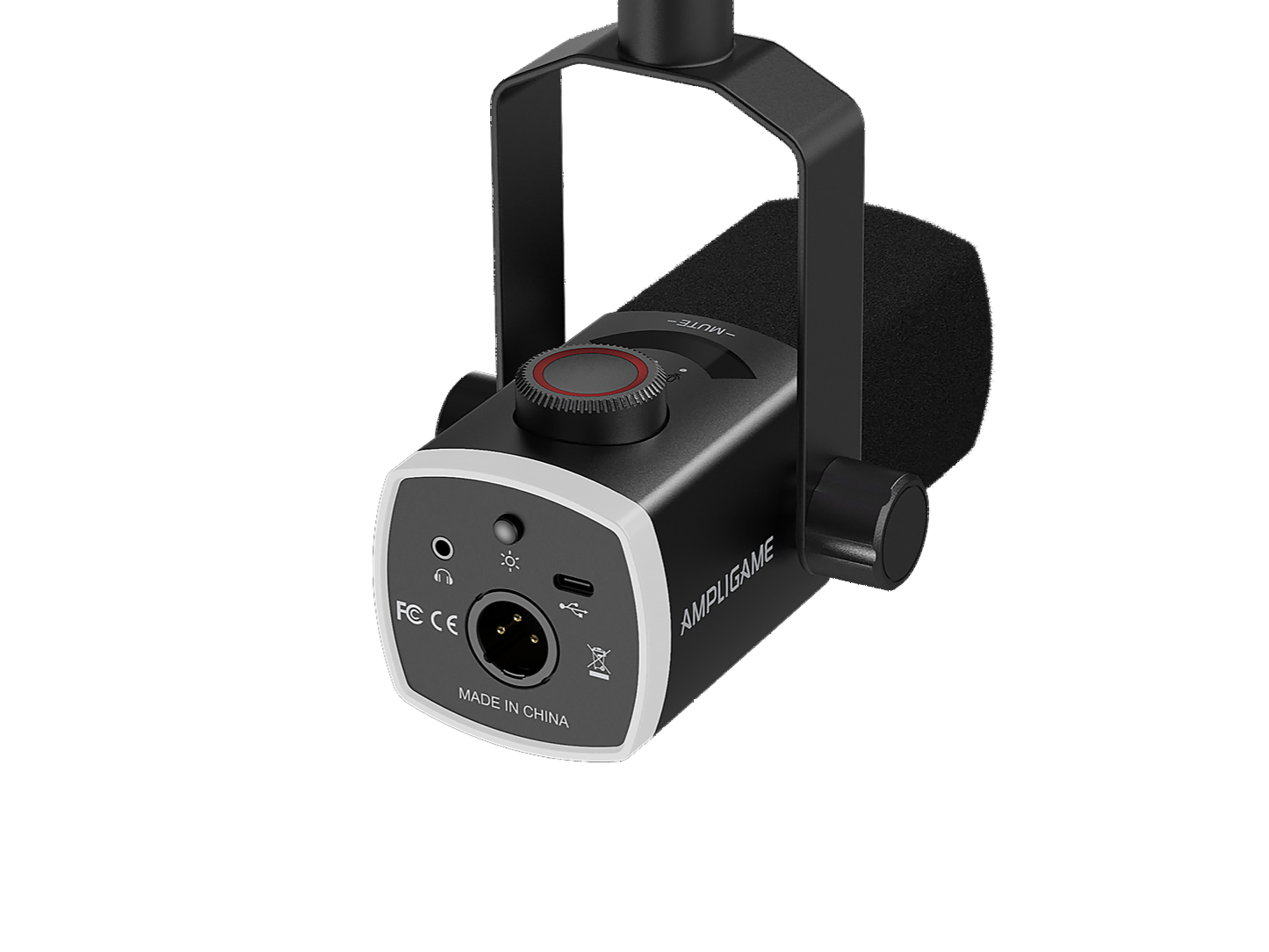 Connectez et pilotez votre centre audio