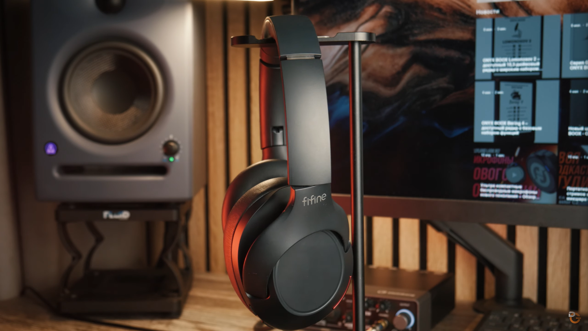 Immersion ou isolation ? Pourquoi vous allez adorer ces casques circum-auraux sans fil