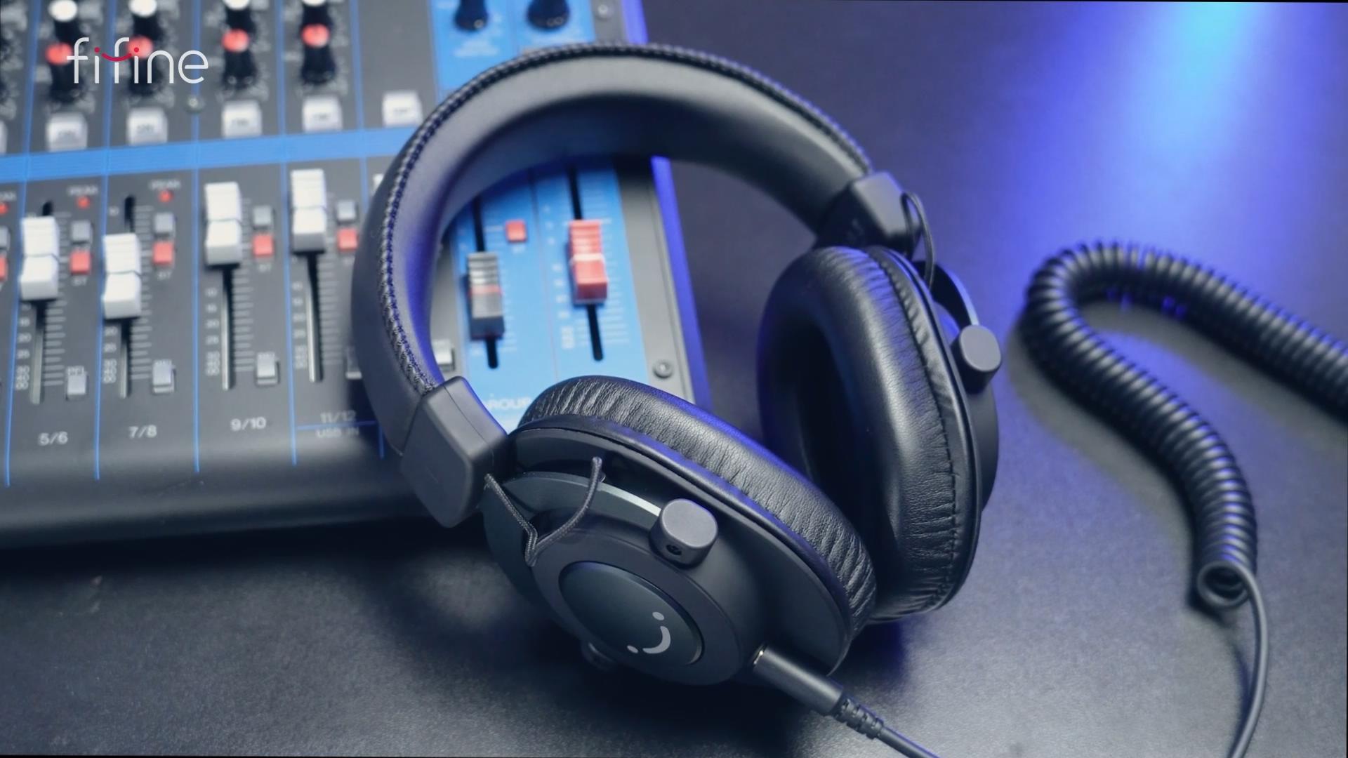 Une conscience audio immédiate