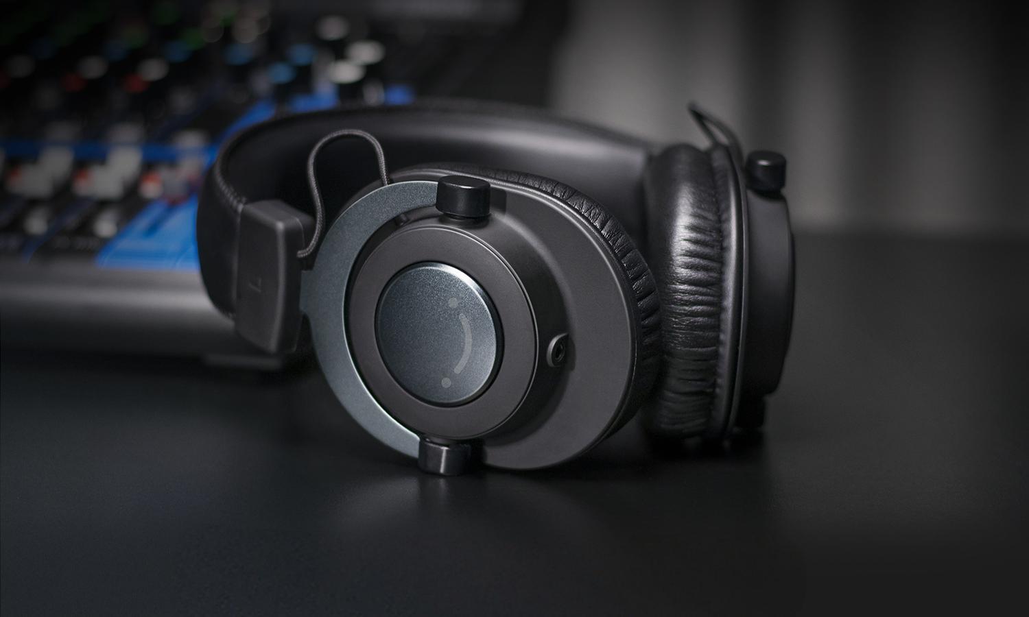 Plug & play, tout simplement
