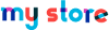 Fifine