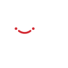 FIFINE