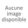 FIFINE